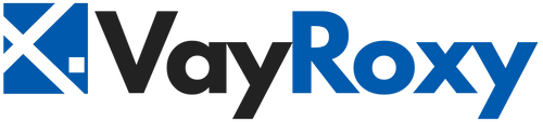 vayroxy