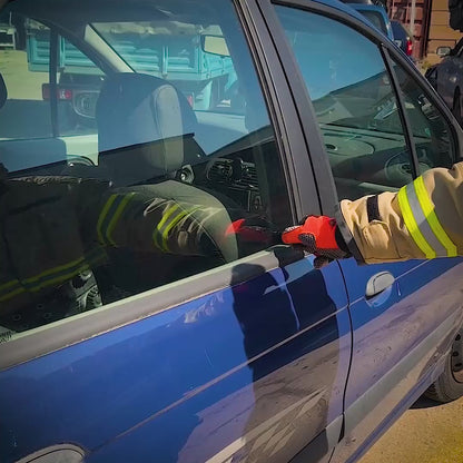Vayroxy™ Emergency Escape Tool